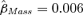 inline image