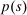 urn:x-wiley:00129682:media:ecta200444:ecta200444-math-0037