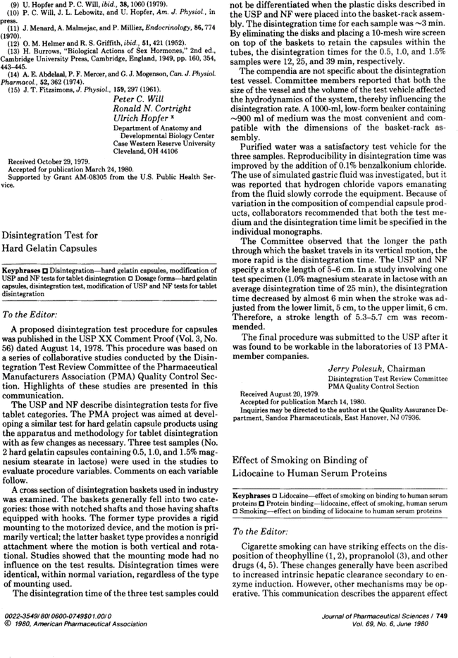 First page image