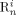equation image