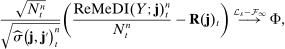 urn:x-wiley:00129682:media:ecta200362:ecta200362-math-0224