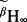 urn:x-wiley:02776715:media:sim6850:sim6850-math-0053