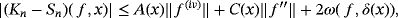 urn:x-wiley:cmm4:media:cmm41018:cmm41018-math-0092