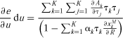 urn:x-wiley:0002-9092:ajae1467827600460-math-0020