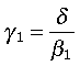 inline image