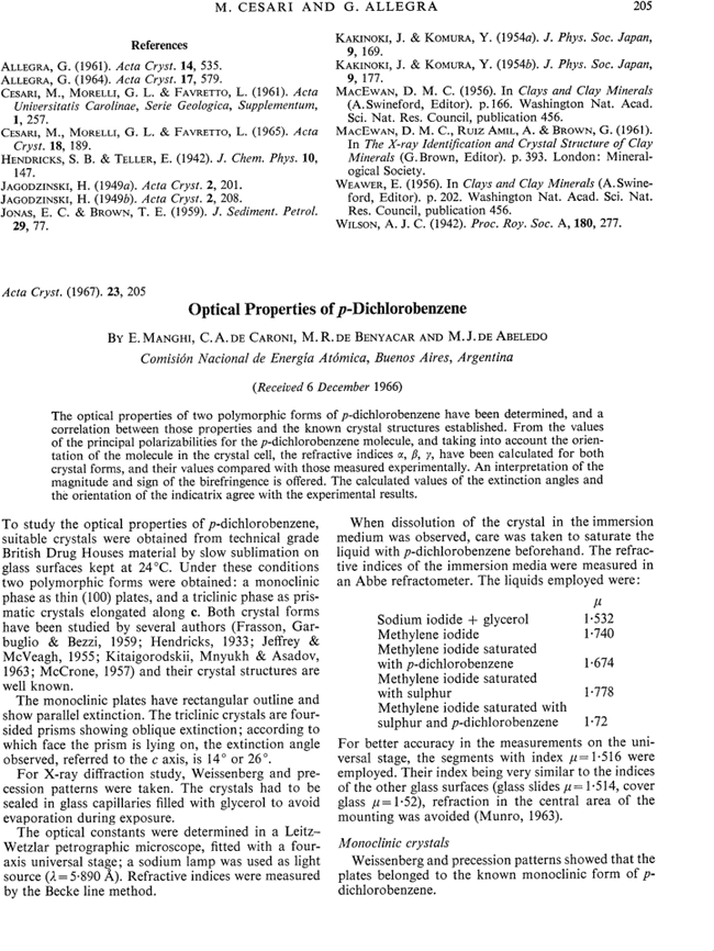 First page image