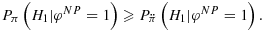 urn:x-wiley:sim:media:sim6865:sim6865-math-0128 urn:x-wiley:sim:media:sim6865:sim6865-math-0128