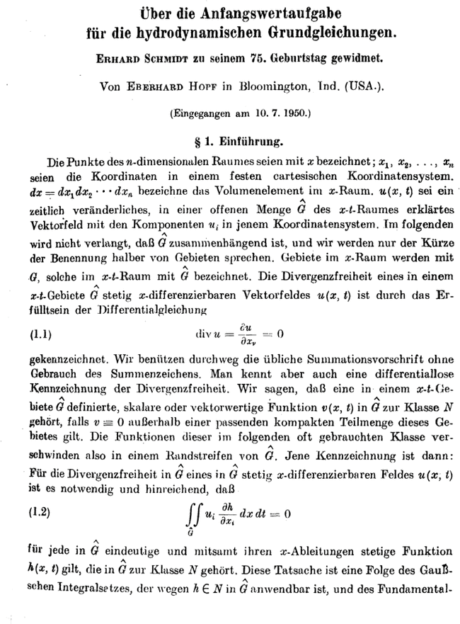 First page image