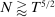urn:x-wiley:00129682:media:ecta200048:ecta200048-math-1046