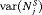 urn:x-wiley:15410420:media:biom12940:biom12940-math-0136