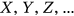 urn:x-wiley:27709191:media:cai247:cai247-math-0047