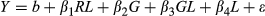 urn:x-wiley:17571693:media:gcbb12606:gcbb12606-math-0002 urn:x-wiley:17571693:media:gcbb12606:gcbb12606-math-0002