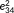 urn:x-wiley:10659471:media:hbm23885:hbm23885-math-0012