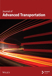 Journal of Advanced Transportation
