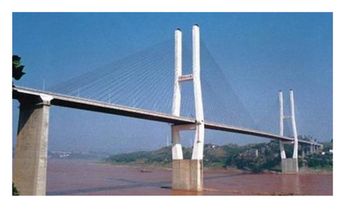 Details are in the caption following the image