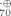urn:x-wiley:00448249:media:ANGE19911030908:tex2gif-stack-2