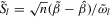 urn:x-wiley:13684221:media:ectj12042:ectj12042-math-0271