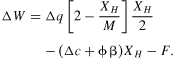urn:x-wiley:0002-9092:ajaej14678276200801142x:equation:ajaej14678276200801142x-math-0022