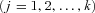urn:x-wiley:00224367:media:jori1469:jori1469-umath-0150