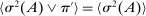 urn:x-wiley:00129682:media:ecta200444:ecta200444-math-0262