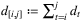 urn:x-wiley:0894069X:media:nav21949:nav21949-math-0131