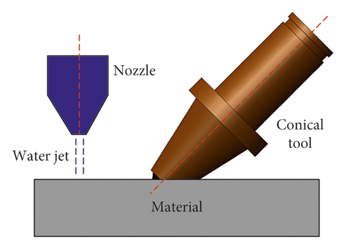 Details are in the caption following the image