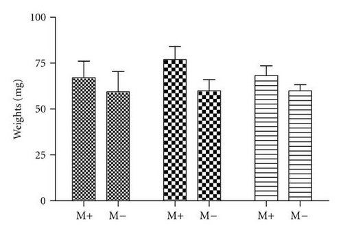 Details are in the caption following the image