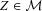urn:x-wiley:00224367:media:jori1469:jori1469-umath-0071