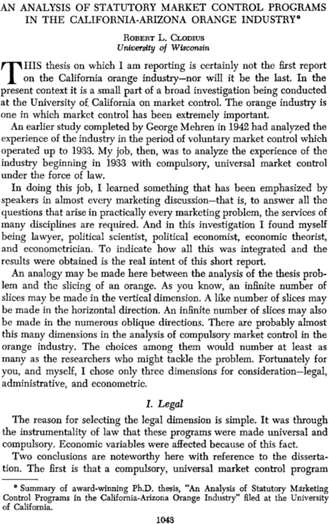 First page image