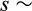 urn:x-wiley:17524571:media:eva12969:eva12969-math-0101