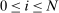 urn:x-wiley:00129682:media:ecta200043:ecta200043-math-0214