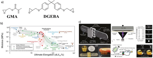 Details are in the caption following the image Details are in the caption following the image