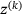 urn:x-wiley:16177061:media:pamm202300042:pamm202300042-math-0163
