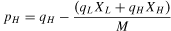 urn:x-wiley:0002-9092:ajaej14678276200801142x:equation:ajaej14678276200801142x-math-0007