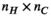 urn:x-wiley:07403194:media:mrm28966:mrm28966-math-0064