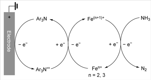 Details are in the caption following the image