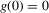 urn:x-wiley:13684221:media:ectj12043:ectj12043-math-0609