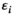 urn:x-wiley:20457758:media:ece37185:ece37185-math-0017