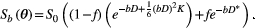 urn:x-wiley:07403194:media:mrm28461:mrm28461-math-0001 urn:x-wiley:07403194:media:mrm28461:mrm28461-math-0001