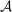 urn:x-wiley:00129682:media:ecta200450:ecta200450-math-0380