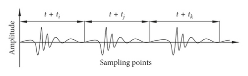 Details are in the caption following the image