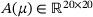 urn:x-wiley:16177061:media:pamm202300122:pamm202300122-math-0112
