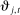 urn:x-wiley:00129682:media:ecta200048:ecta200048-math-0871