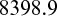 urn:x-wiley:09696016:itor833:equation:itor833-math-0145
