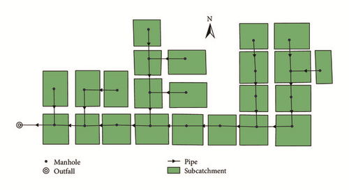 Details are in the caption following the image