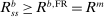 urn:x-wiley:00129682:media:ecta200359:ecta200359-math-0262