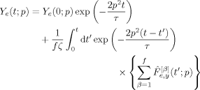 equation image