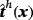 urn:x-wiley:fld:media:fld4510:fld4510-math-0135