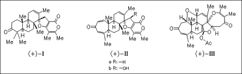 chemical structure image