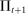 urn:x-wiley:00129682:media:ecta200477:ecta200477-math-0027